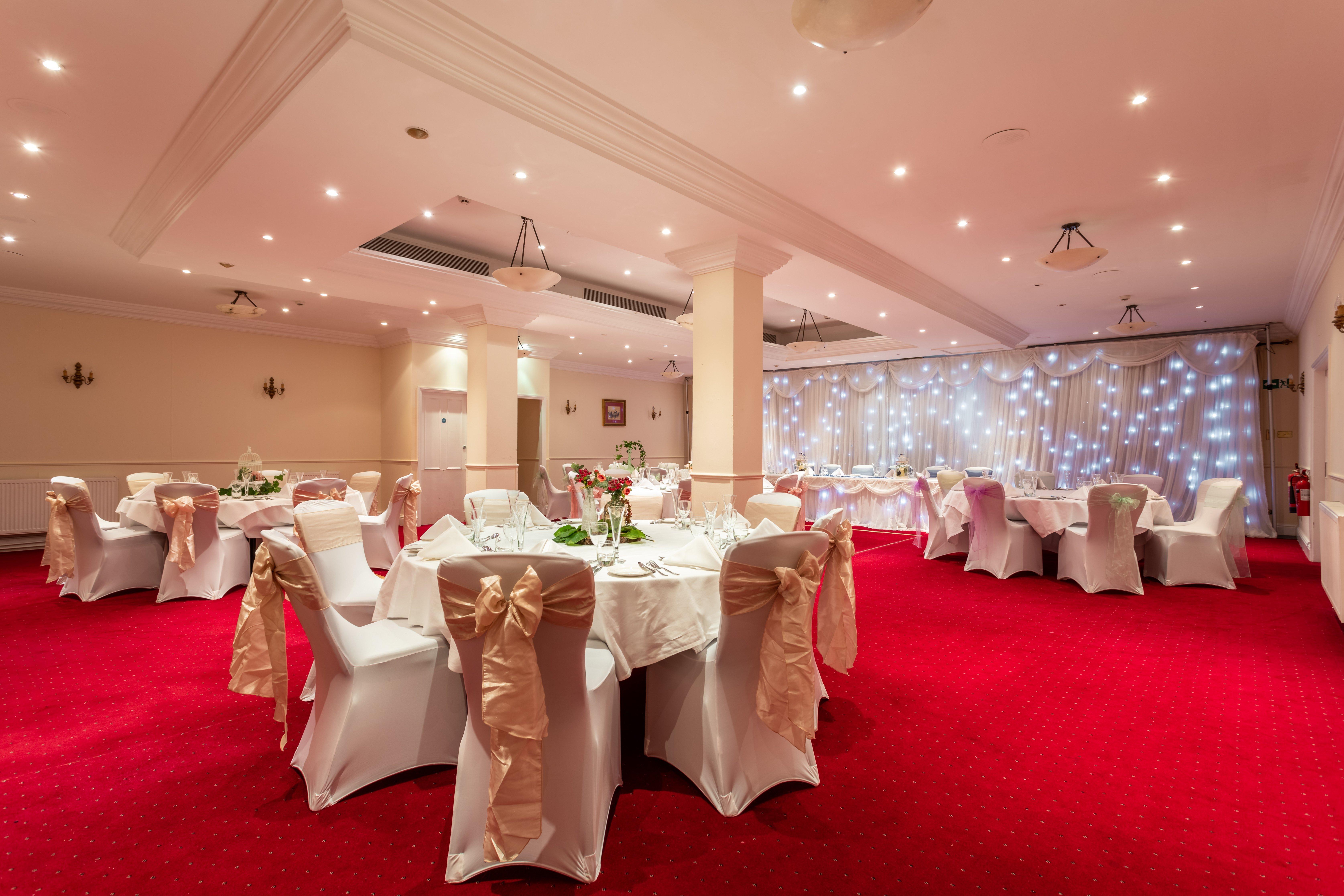 Holiday Inn Newcastle-Jesmond By Ihg Exterior foto